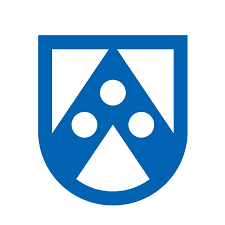 روشلینگ