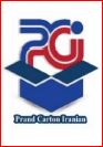 پرند کارتن