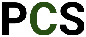 PCS