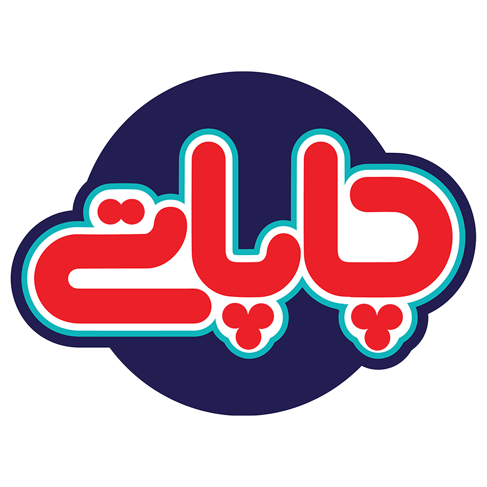 چاپاتی