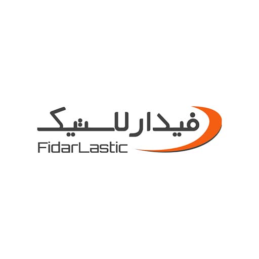 فیدار لاستیک