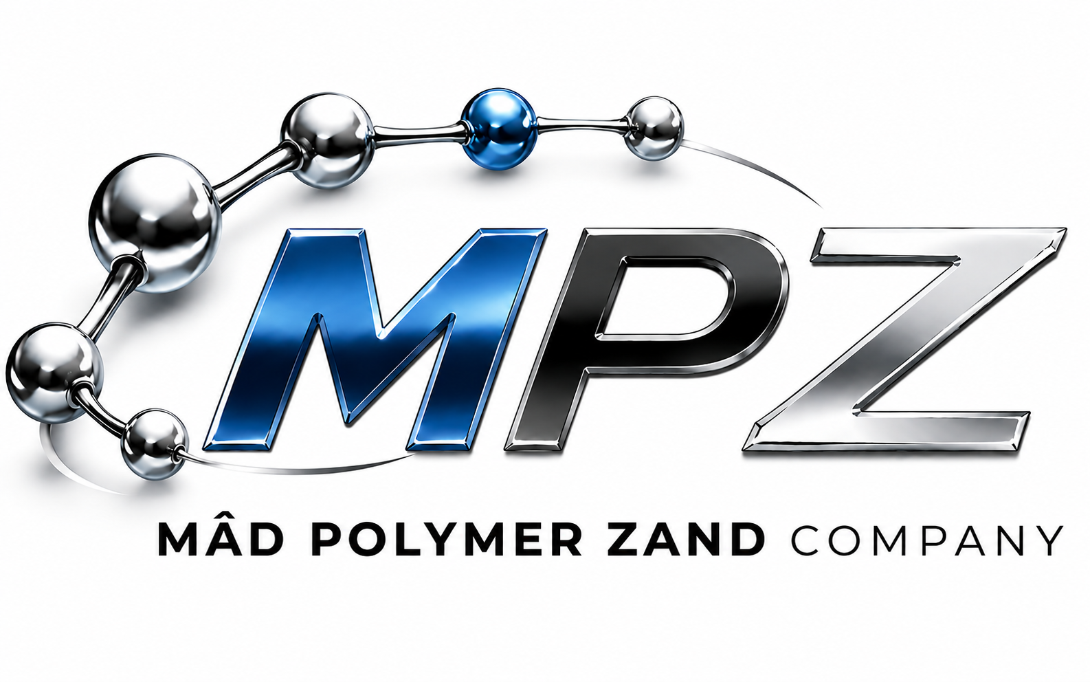 MPZ