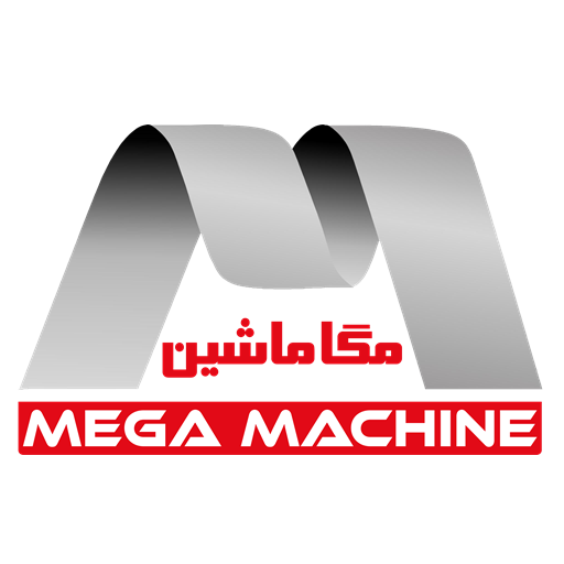 مگاماشین