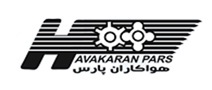 هواکاران پارس