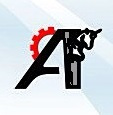تجهیزات صنعتی آریان فیدار ساعی