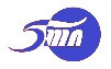 سامان منور استوار