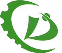 شرکت درسا صنعت تهران
