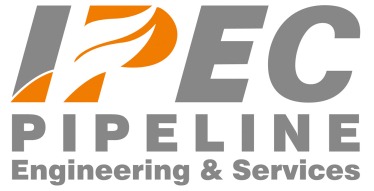 شرکت ایده پویان انرژی IPEC