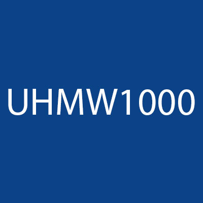 UHMW1000