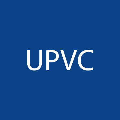 UPVC