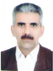 1000پیشه