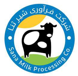 مواد غذایی و نوشیدنی