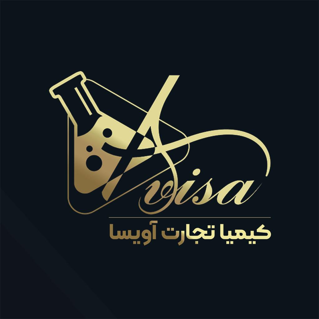 سولفات ها