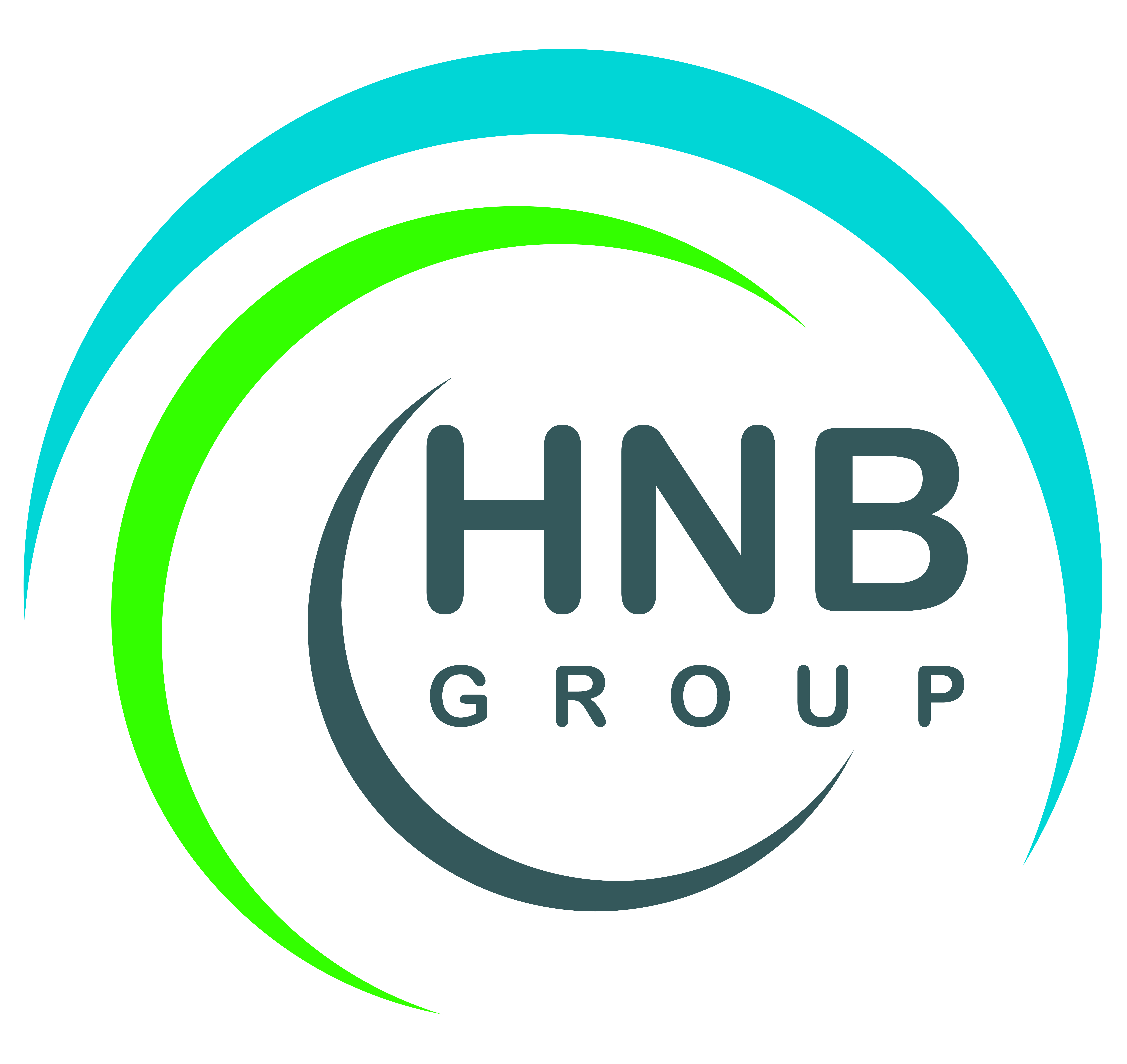 HNB Group