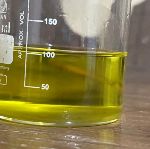 روغن پایه تصفیه مجدد