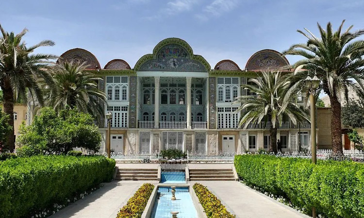 فارس