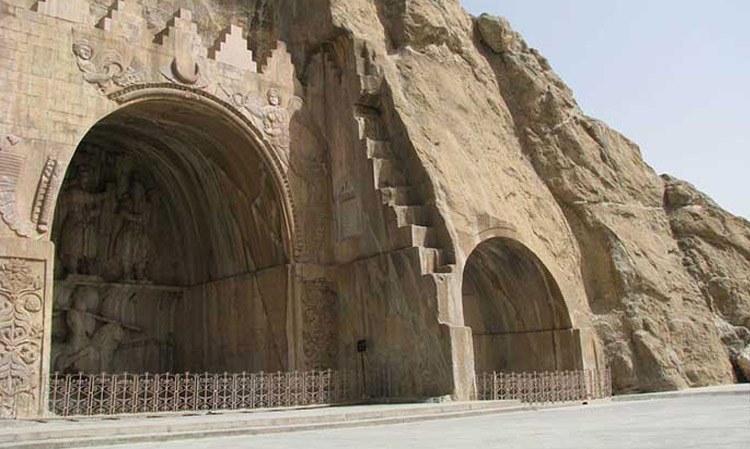کرمانشاه