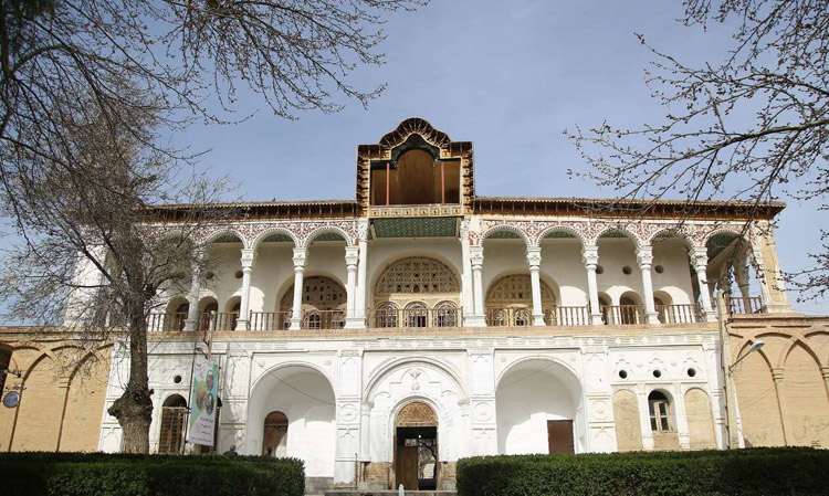 کردستان