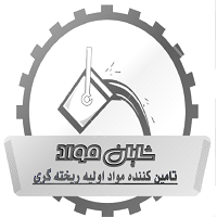 شرکت شایان مواد عصر