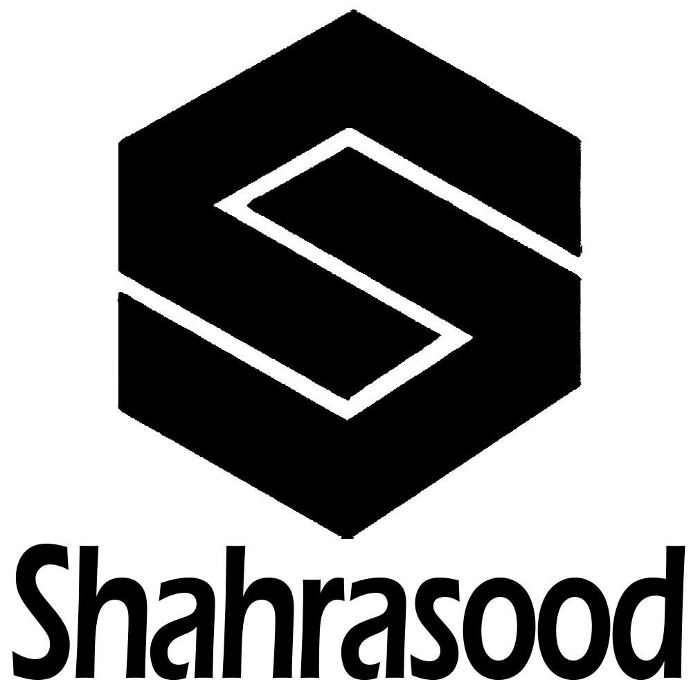 مهندسی فن آوران ایمنی شهرآسود