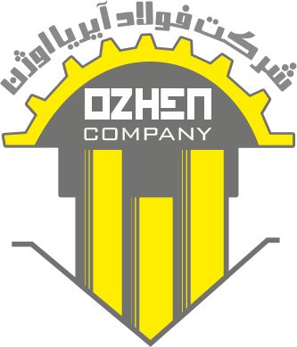 شرکت فولاد آیریا اوژن
