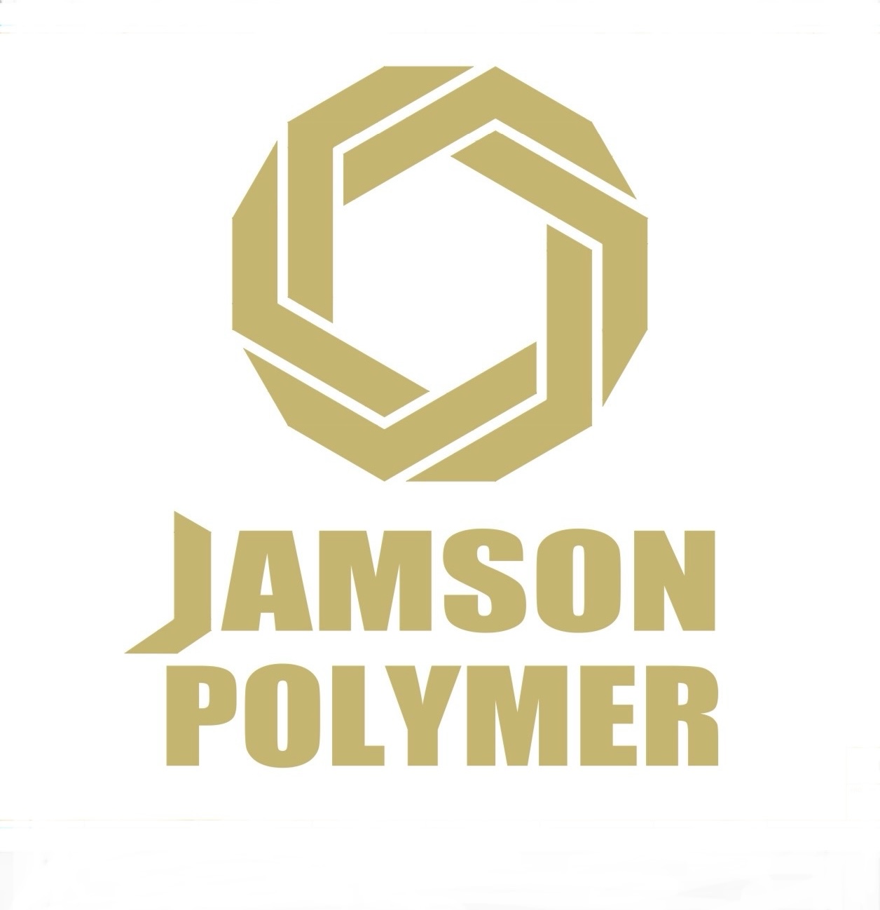 جامسون پلیمر JAMSON POLYMER
