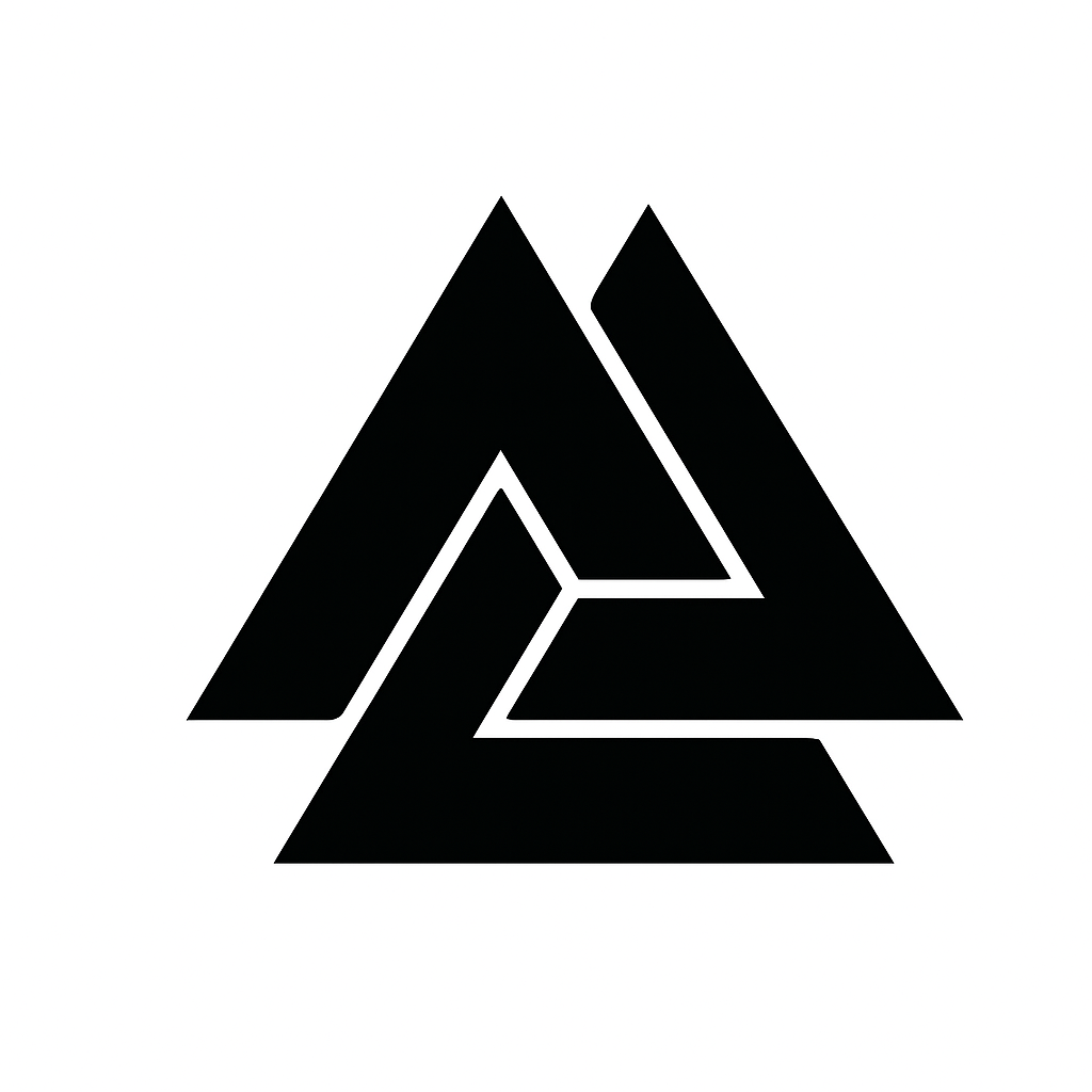 آریا بهتاش اروند 