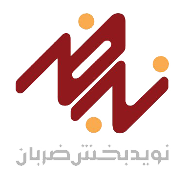 نبض(نویدبخش ضربان)