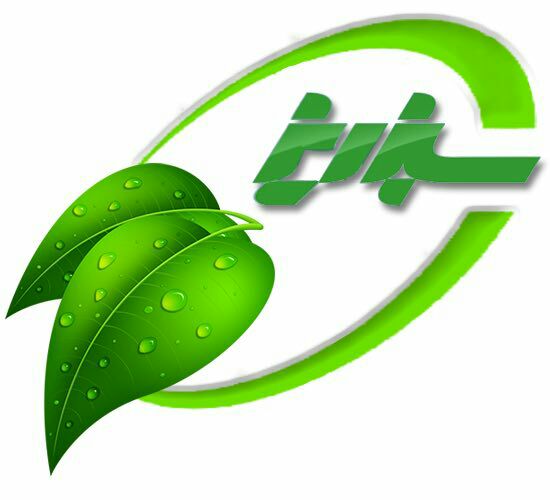 سبز ریز توکلی 