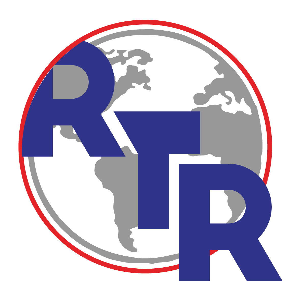 رایان ترابر رفاه