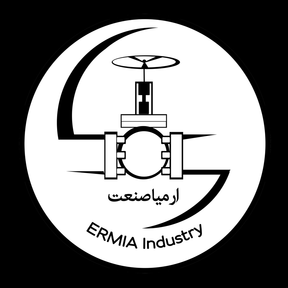ارمیا صنعت