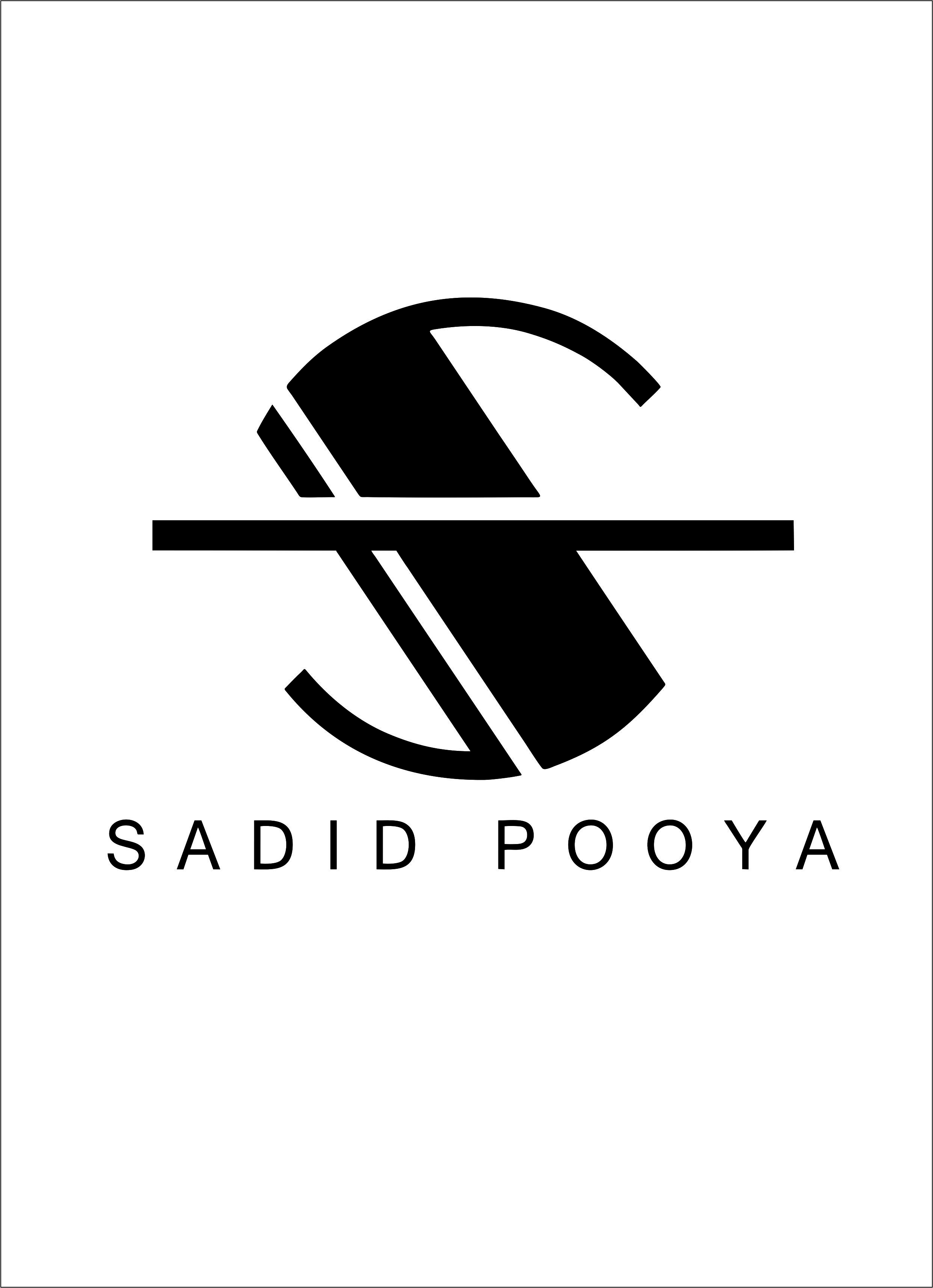 قطعه سازان سدیدپویا