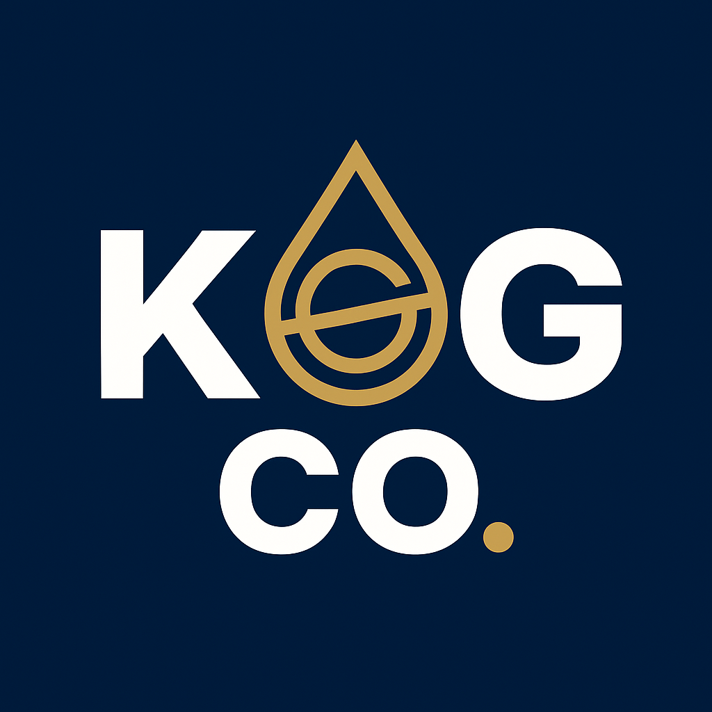 کیهان شیمی گرمسار