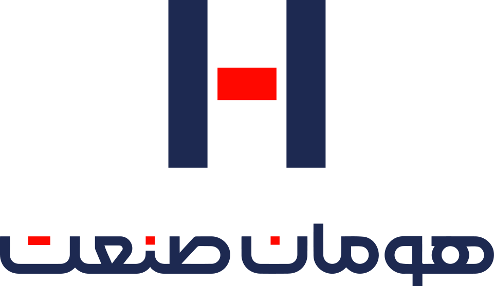 هومان صنعت