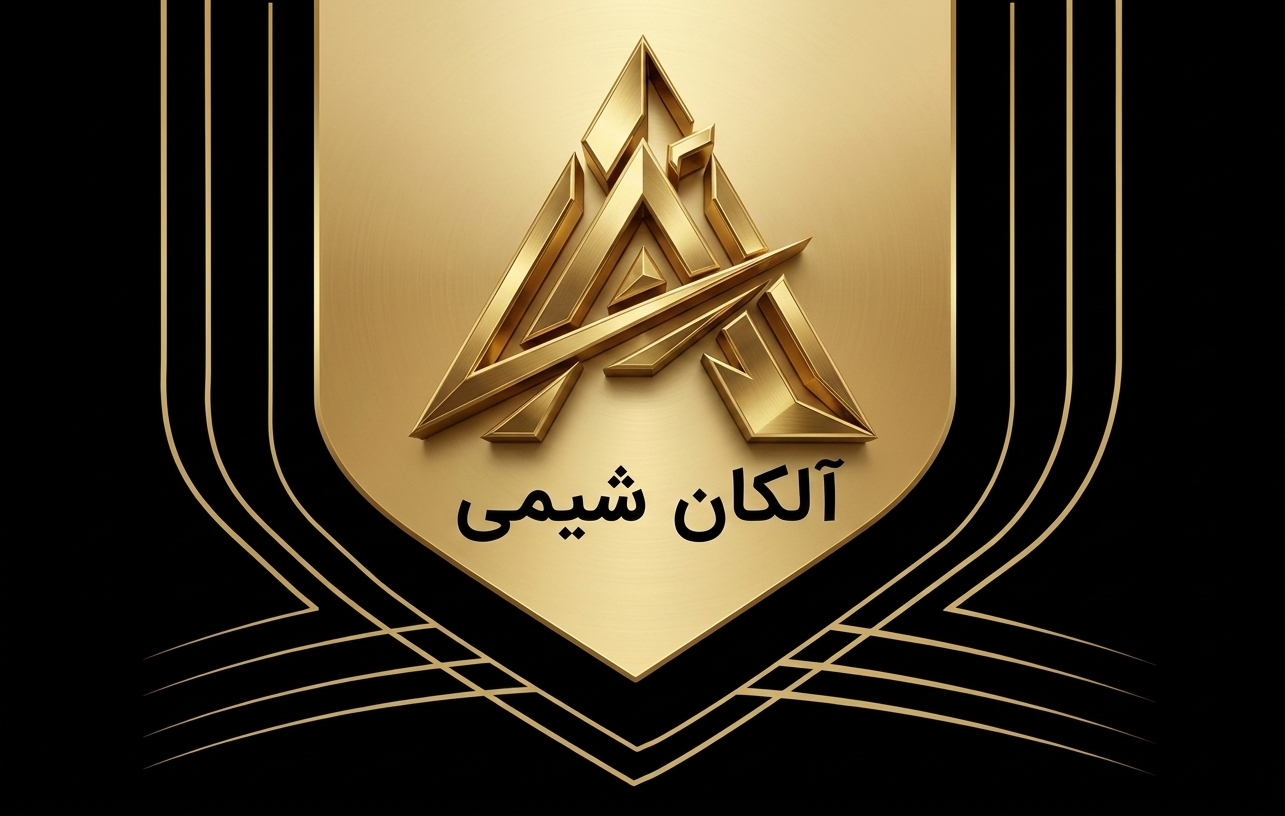 آلکان شیمی
