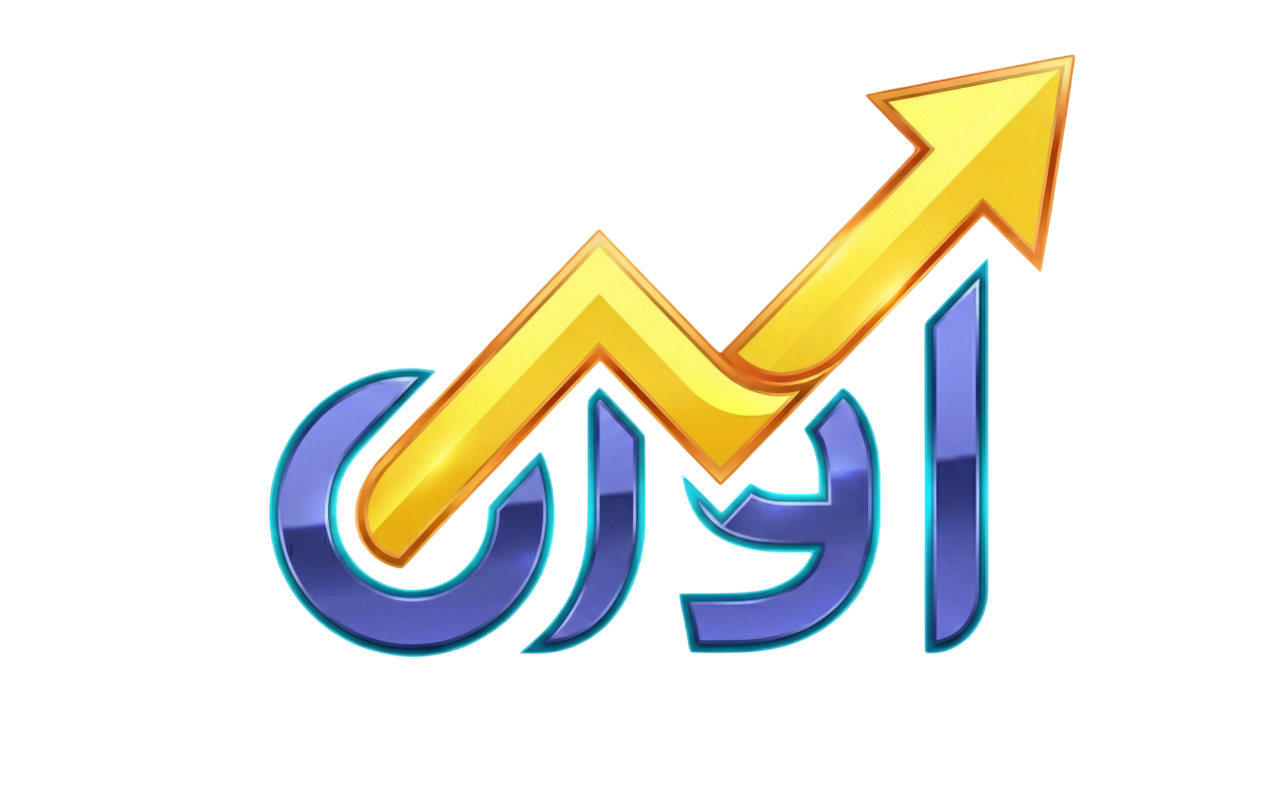 رایا الگوریتم آوان