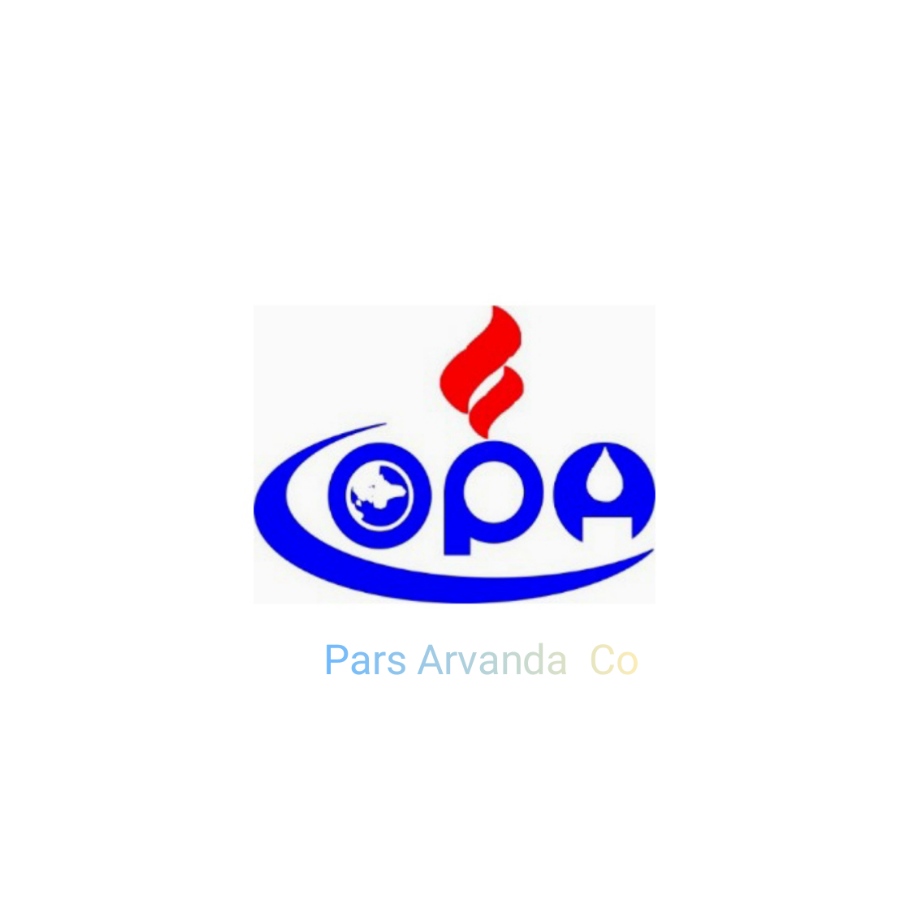 شرکت نفت پارس اروندان