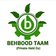 بهبود طعم فلات سبز