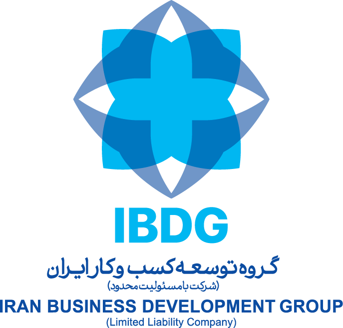 گروه توسعه کسب و کار ایران - ازبکستان