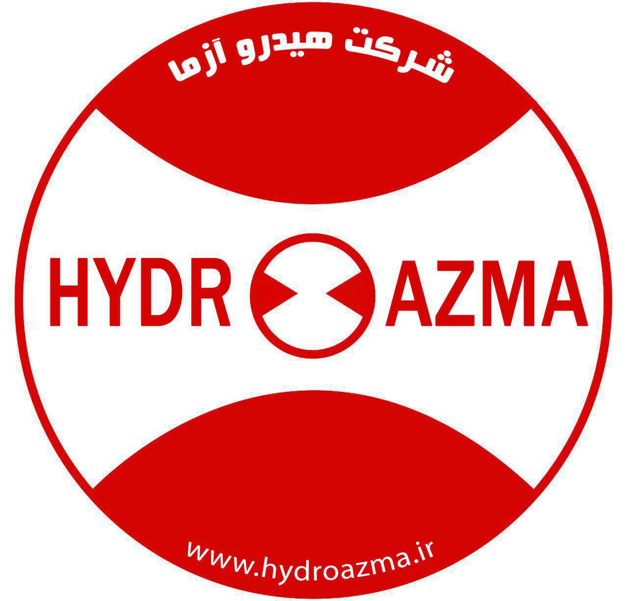 هیدروآزما