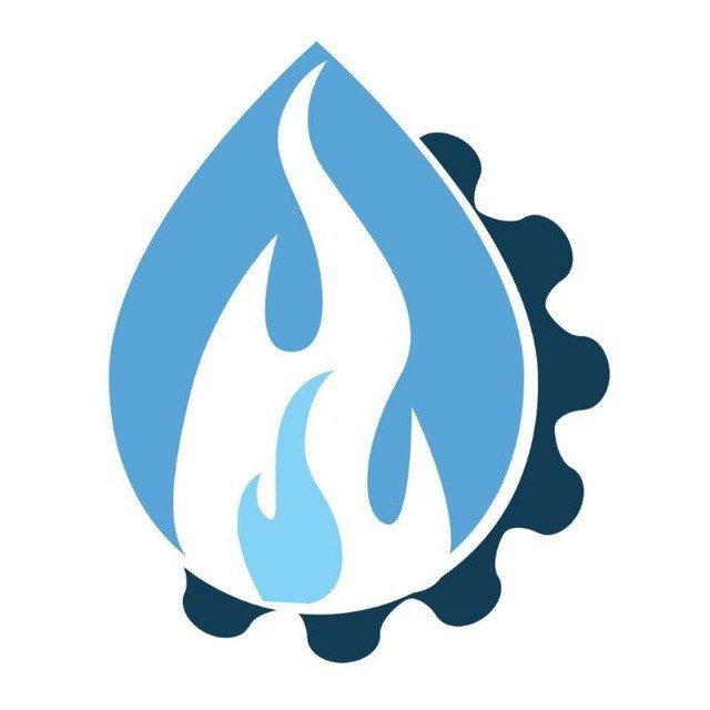 گسترش صنعت نوین