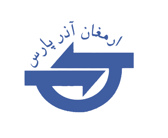 ارمغان آذر پارس