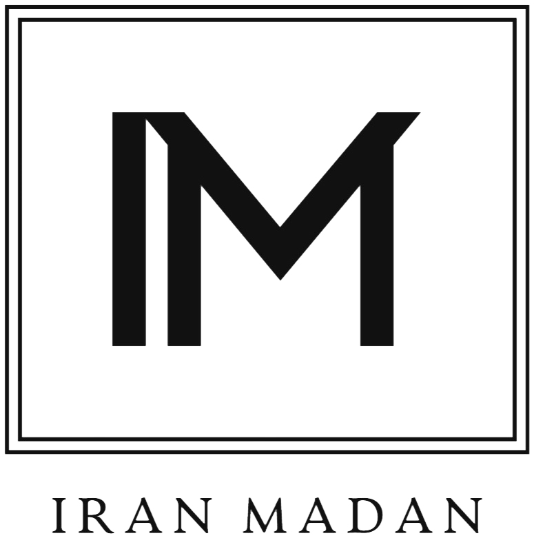 فروشگاه ایران معدن