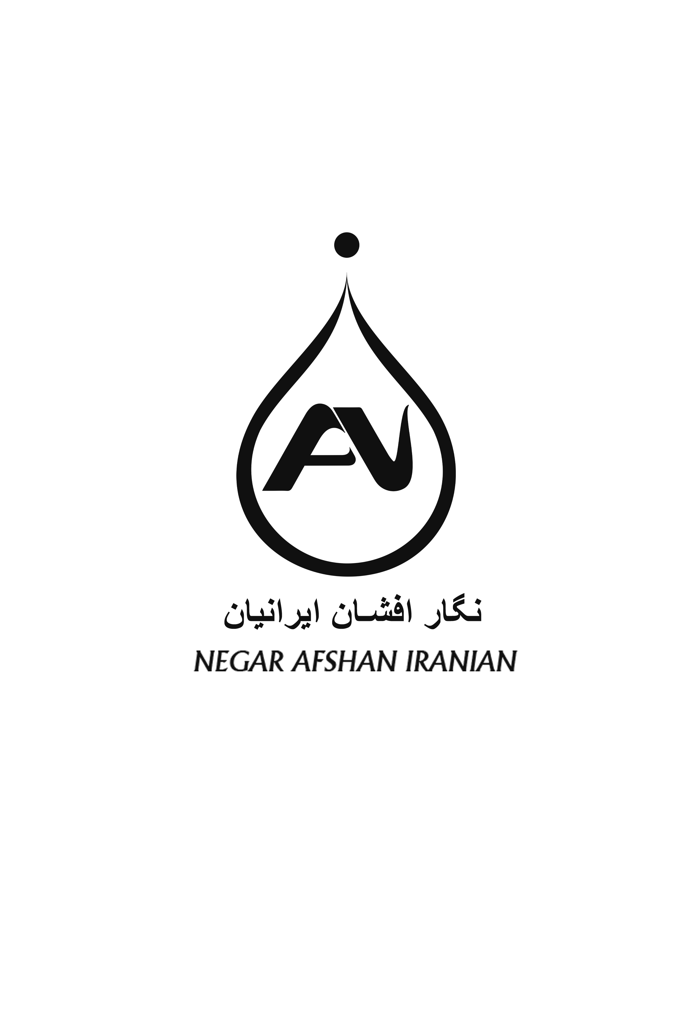 نگارافشان ایرانیان