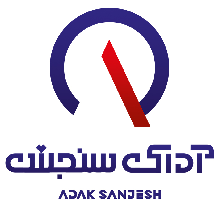 آداک سنجش