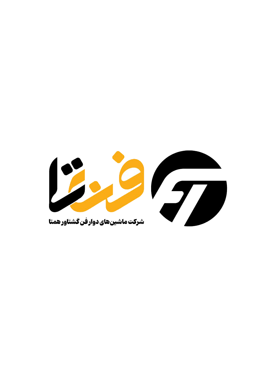 فن تا موتور