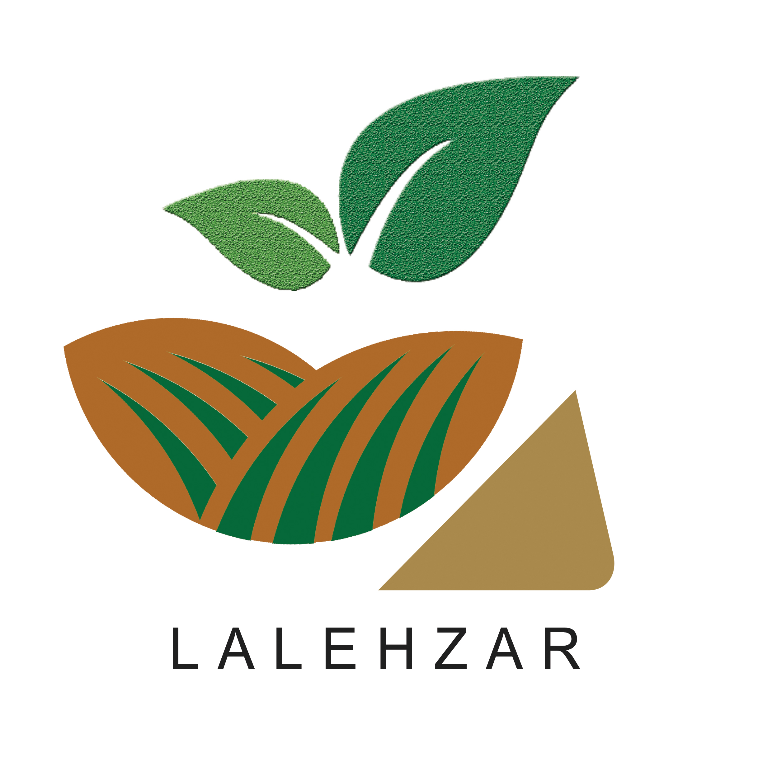 صنایع غذایی لاله زار