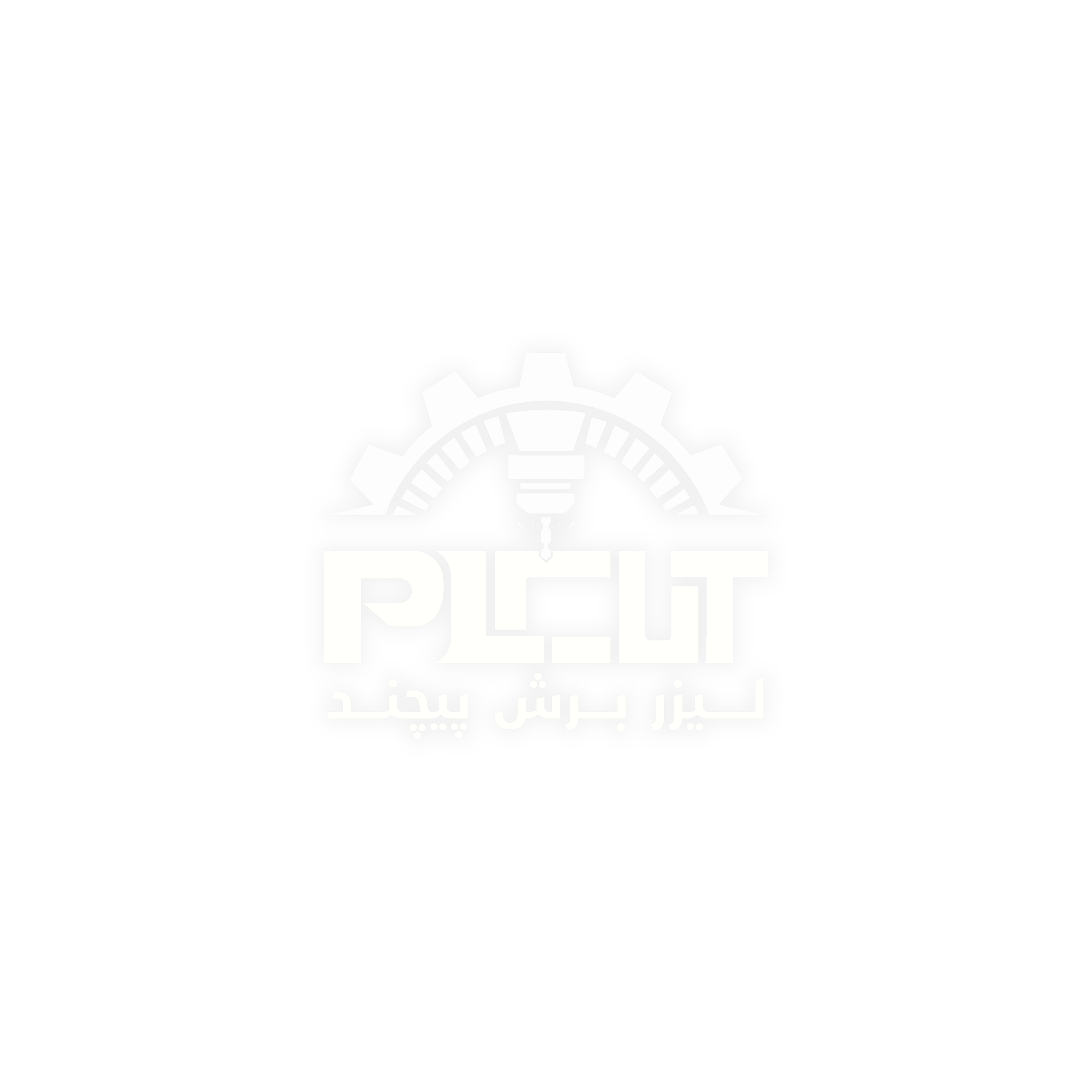 کارگاه لیزر برش پیچند