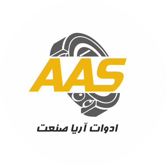 شرکت ادوات اریا صنعت