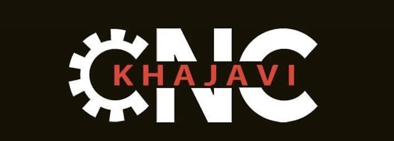 CNC خواجوی